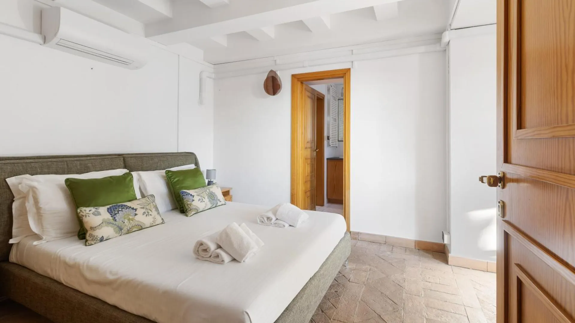 Nyaraló Villa Rosemarie Cernobbio